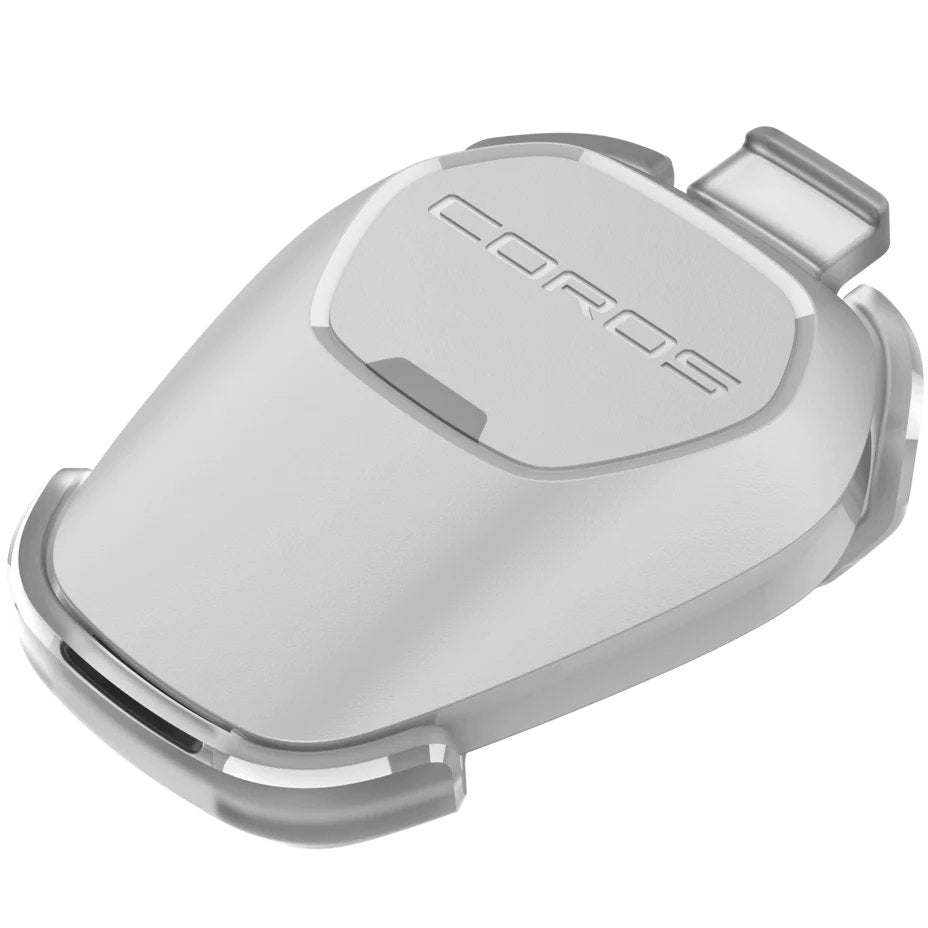 Coros | POD 2 | Running Sensor | Trail.nl