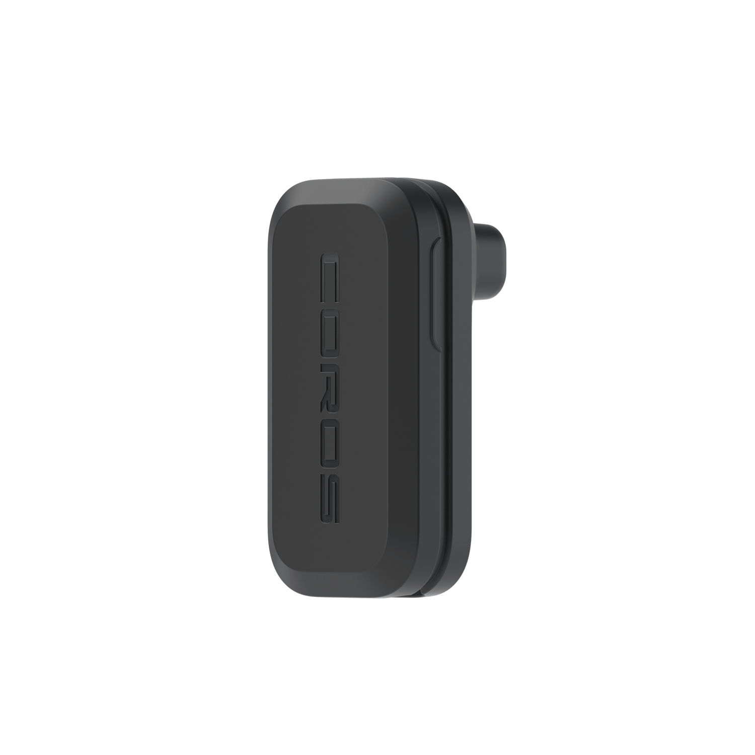 Coros | USB-C To Coros A1 Charging Adapter | Trail.nl