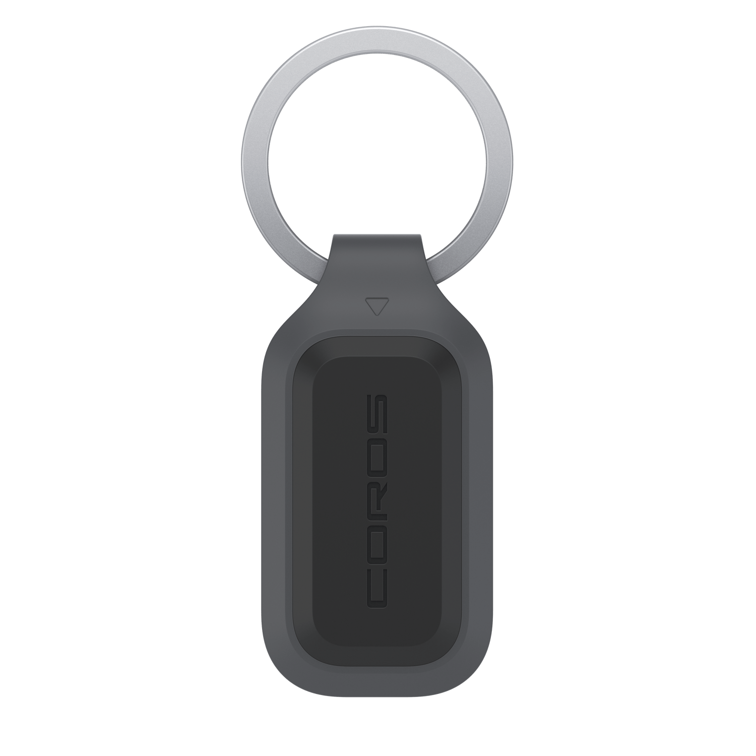 Coros | USB-C To Coros A1 Charging Adapter | Trail.nl