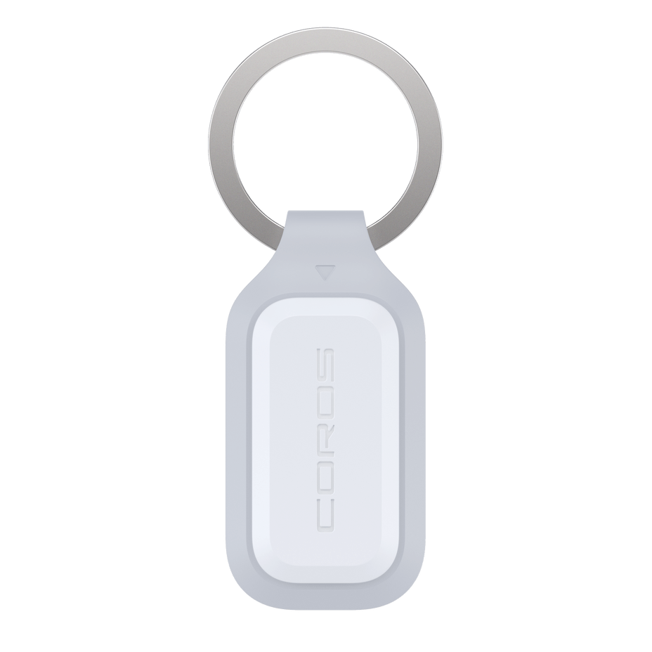 Coros | USB-C To Coros A2 Charging Adapter | Trail.nl