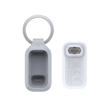 Coros | USB-C To Coros A2 Charging Adapter | Trail.nl