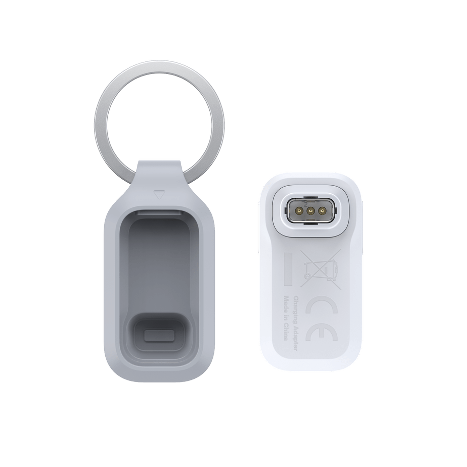 Coros | USB-C To Coros A2 Charging Adapter | Trail.nl