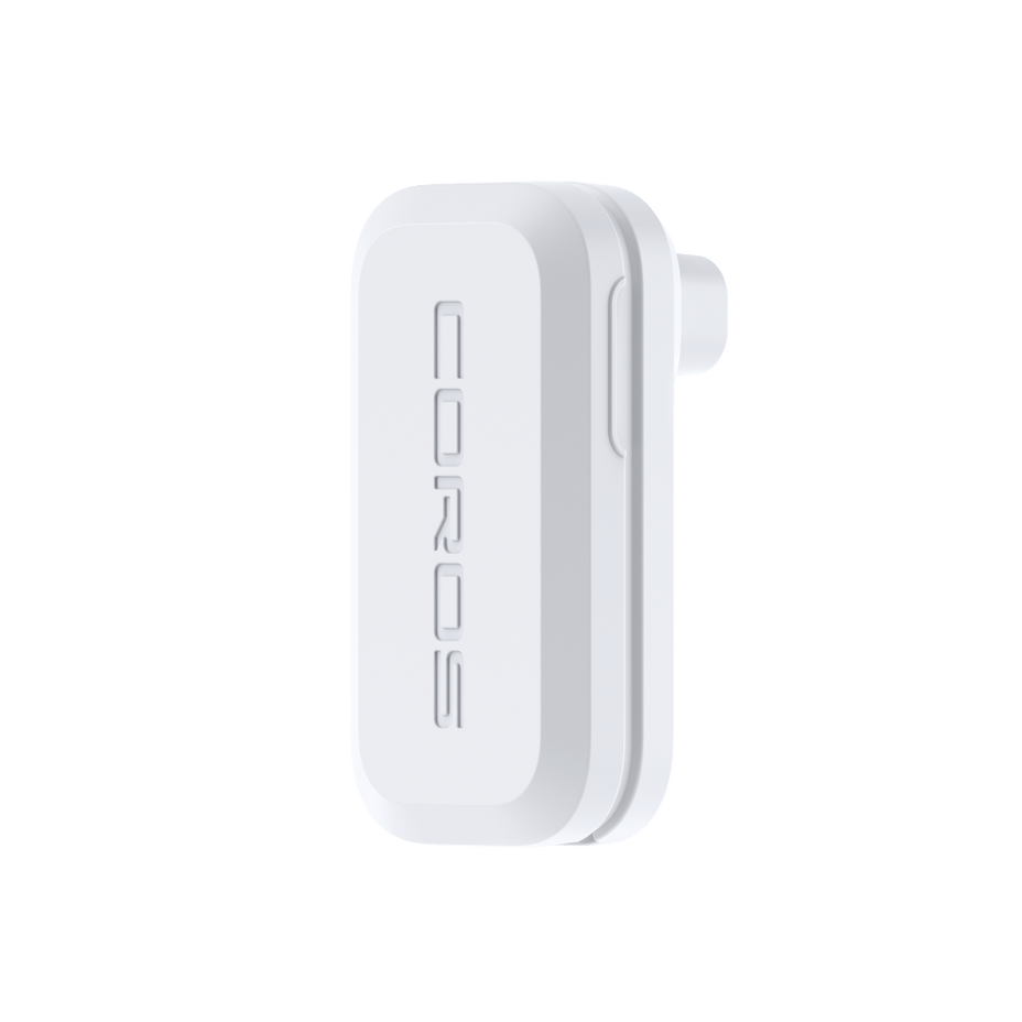 Coros | USB-C To Coros A2 Charging Adapter | Trail.nl