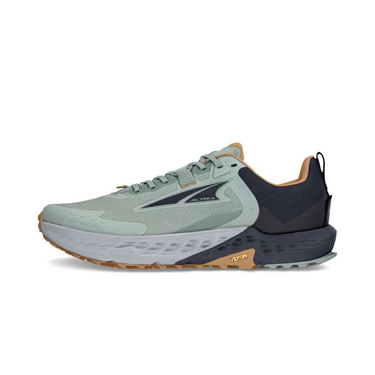 Altra | Timp 5 | Trail shoes | <tc>Men</tc>