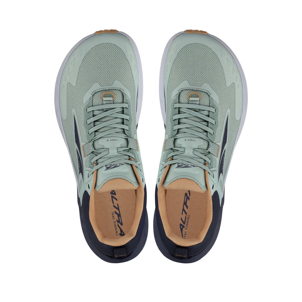 Altra | Timp 5 | Trail shoes | <tc>Men</tc>