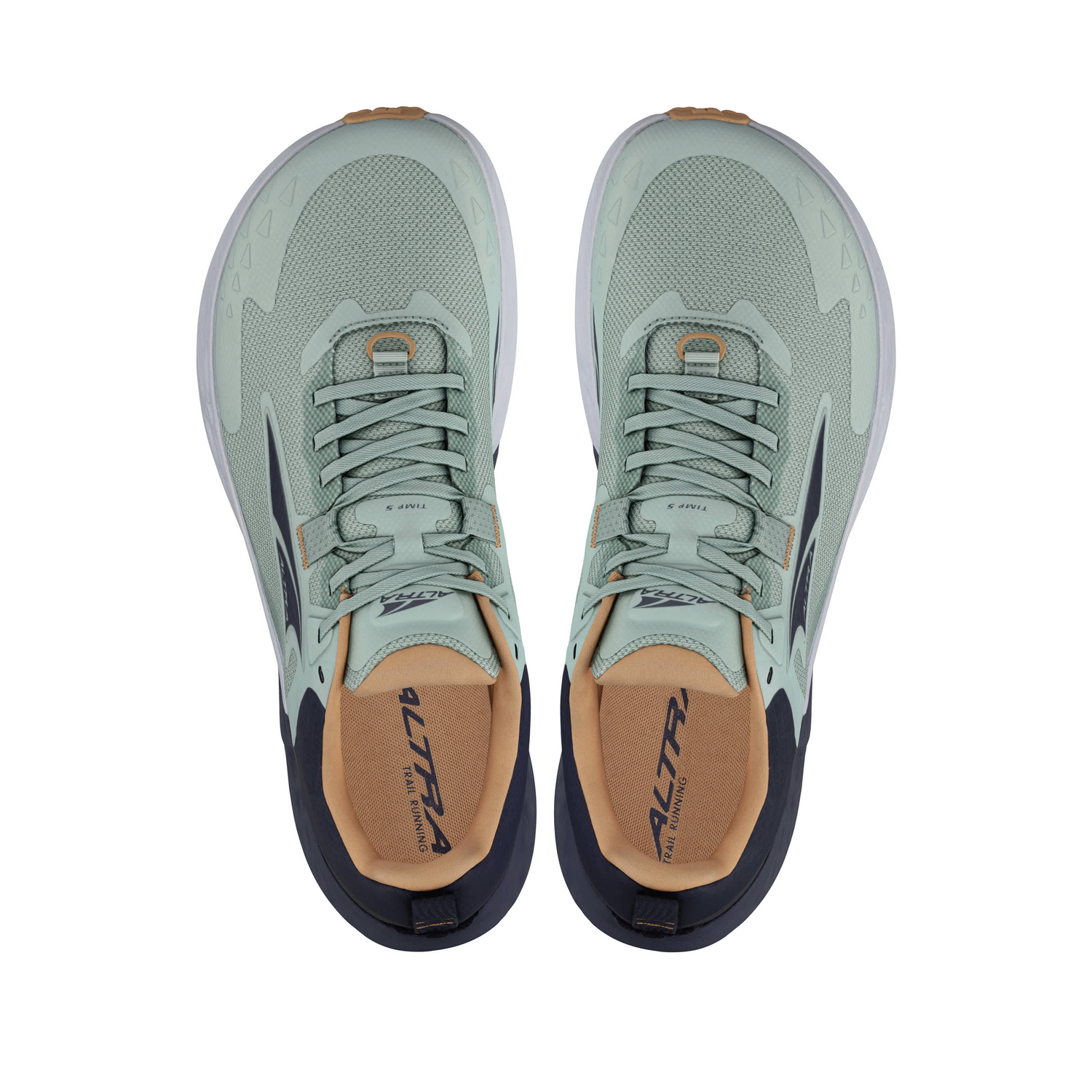 Altra | Timp 5 | Trail shoes | <tc>Men</tc>