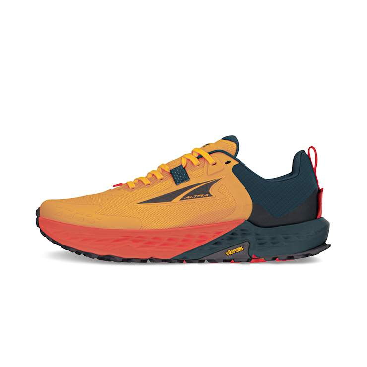 Altra | Timp 5 | Trail shoes | <tc>Men</tc>