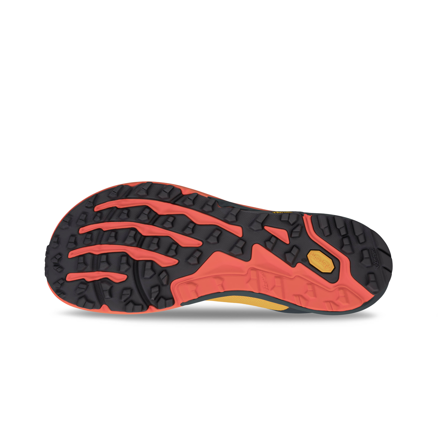 Altra | Timp 5 | Trail shoes | <tc>Men</tc>