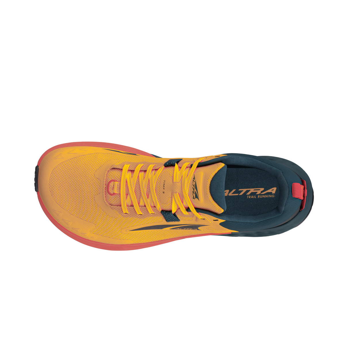 Altra | Timp 5 | Trail shoes | <tc>Men</tc>