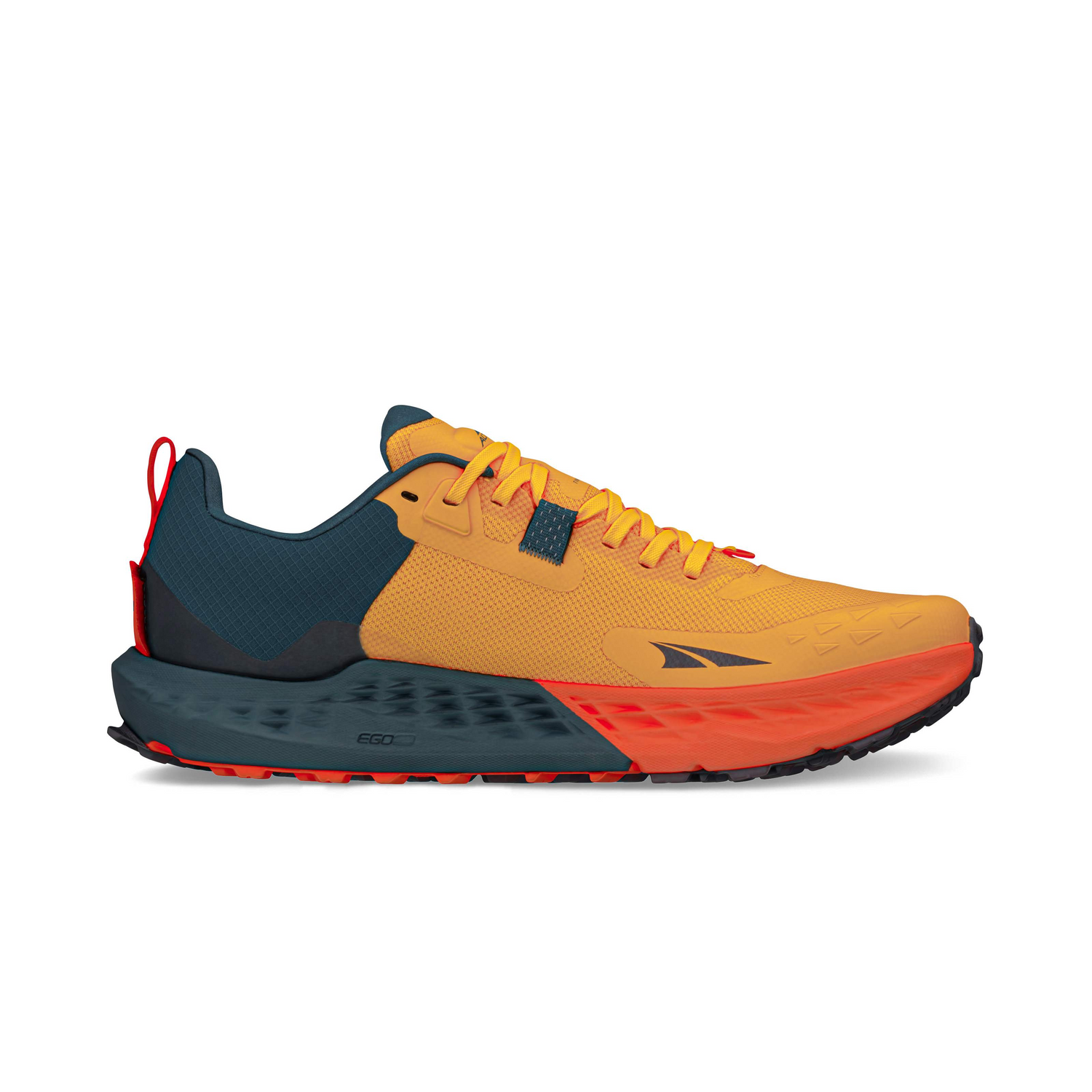 Altra | Timp 5 | Trail shoes | <tc>Men</tc>