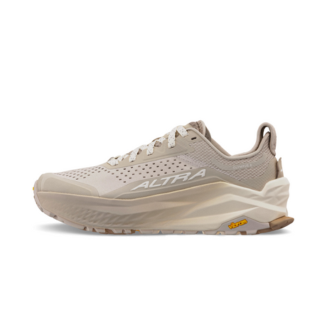 Altra | Olympus 6 | Trailschoenen | Dames | Trail.nl
