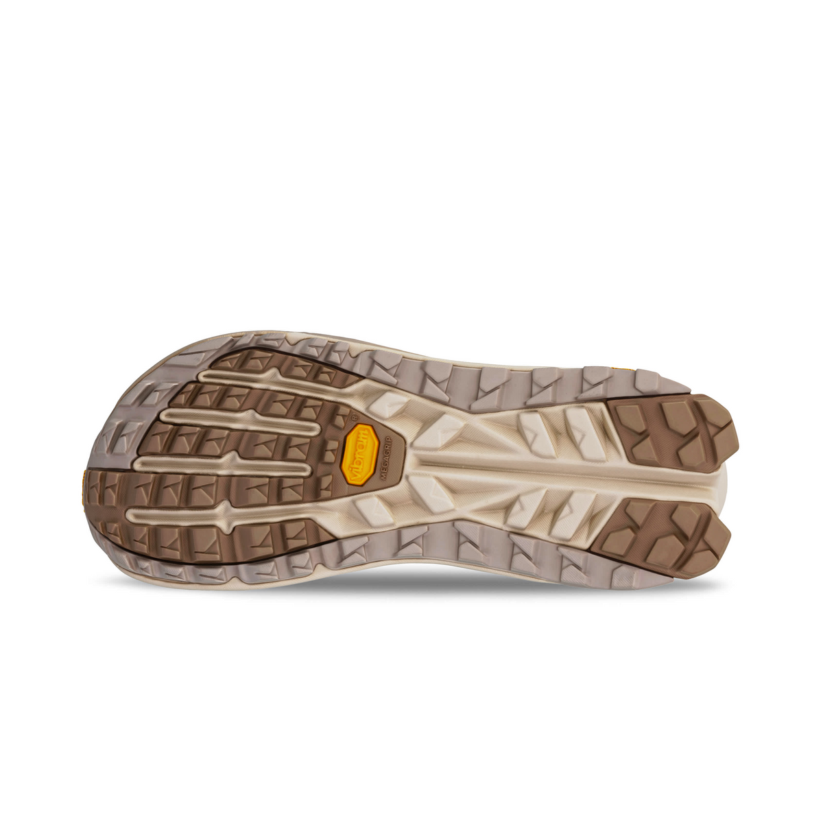 Altra | Olympus 6 | Trailschoenen | Dames | Trail.nl