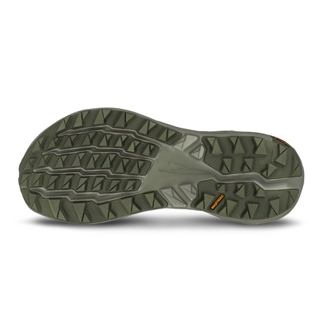 Altra | Experience Wild | Trailschoenen | Heren | Trail.nl