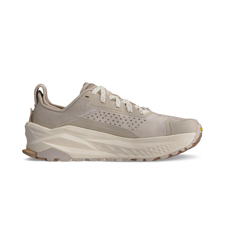 Altra | Olympus 6 | Trailschoenen | Dames | Trail.nl