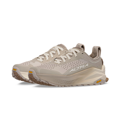 Altra | Olympus 6 | Trailschoenen | Dames | Trail.nl