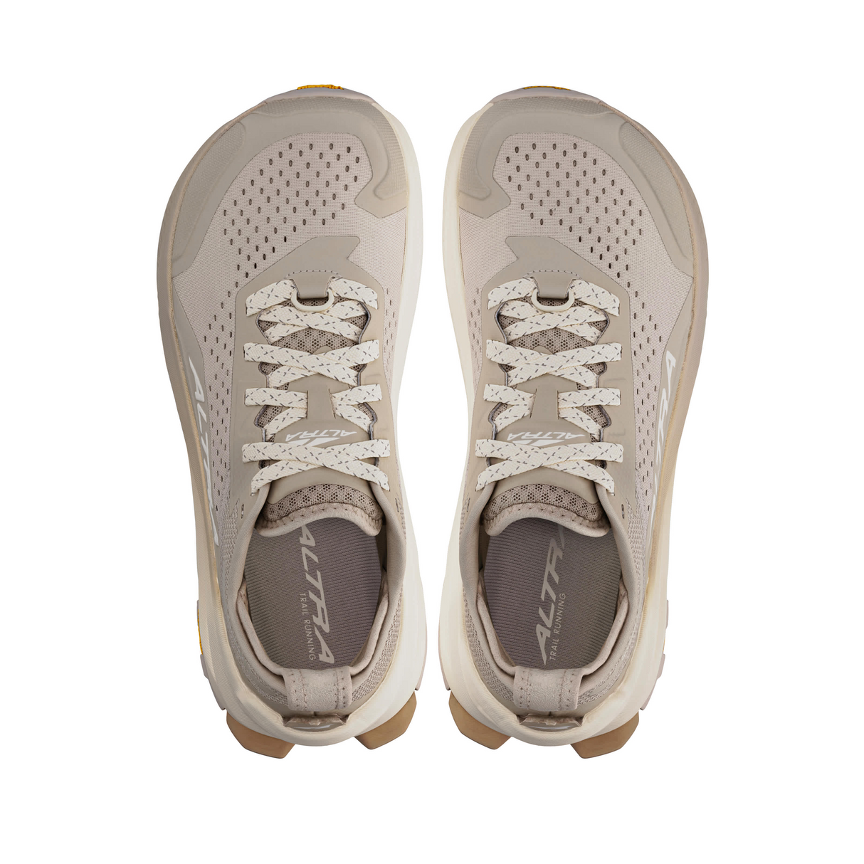 Altra | Olympus 6 | Trailschoenen | Dames | Trail.nl