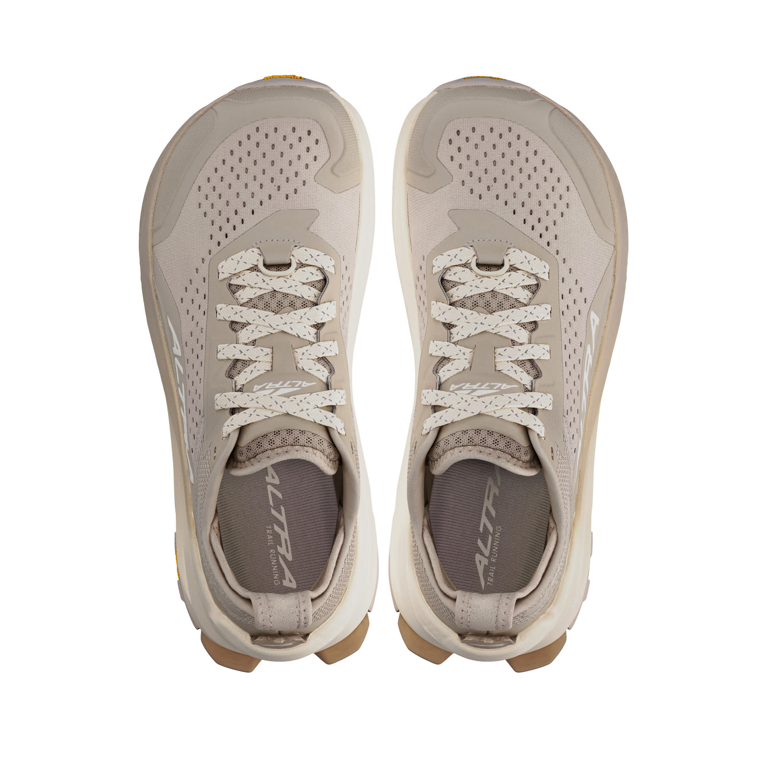Altra | Olympus 6 | Trailschoenen | Dames | Trail.nl