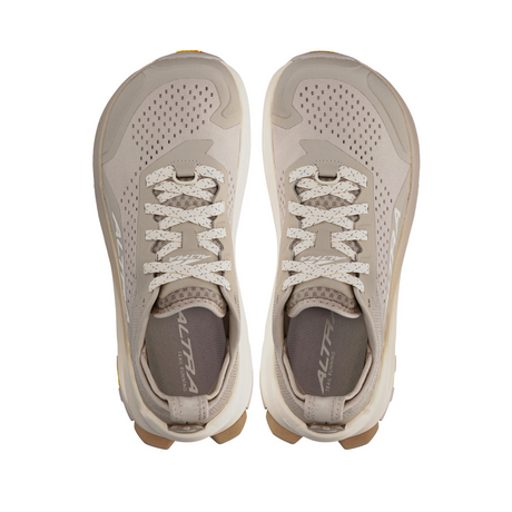 Altra | Olympus 6 | Trailschoenen | Dames | Trail.nl