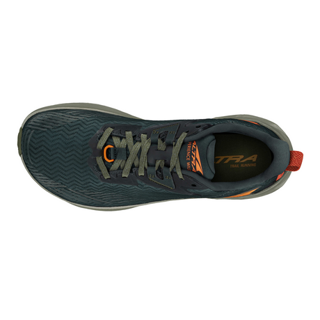 Altra | Experience Wild | Trailschoenen | Heren | Trail.nl