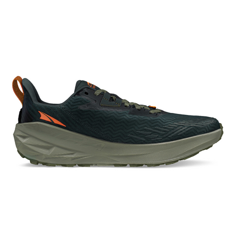 Altra | Experience Wild | Trailschoenen | Heren | Trail.nl
