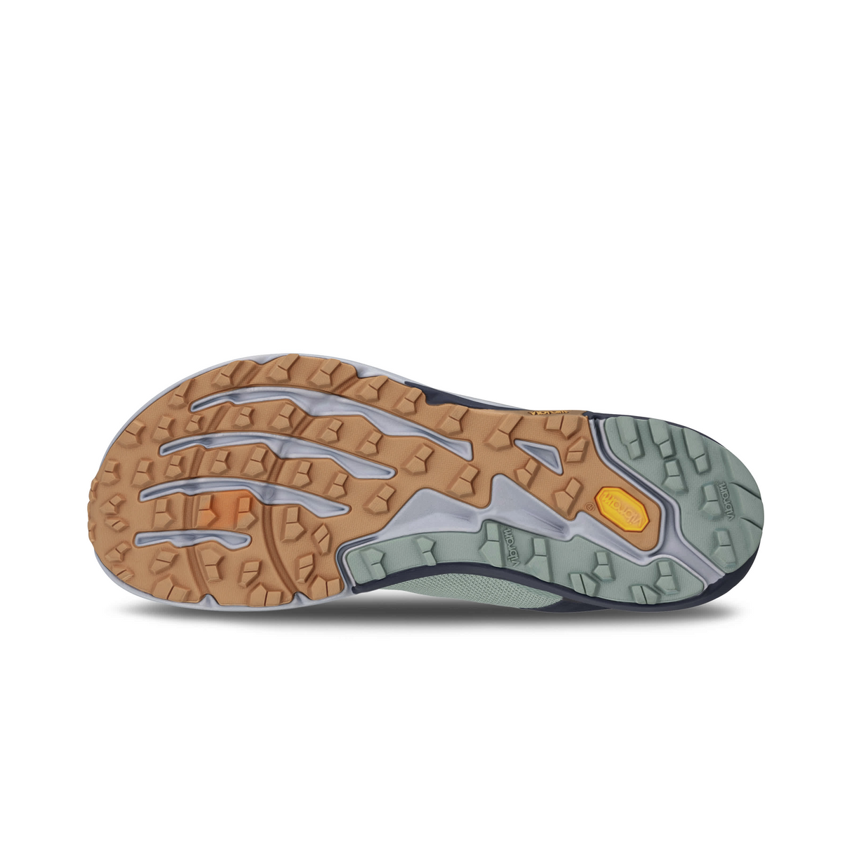 Altra | Timp 5 | Trail shoes | <tc>Men</tc>