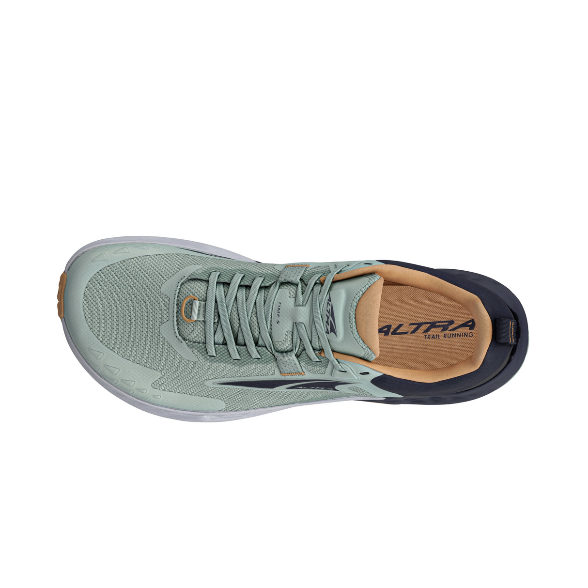 Altra | Timp 5 | Trail shoes | <tc>Men</tc>