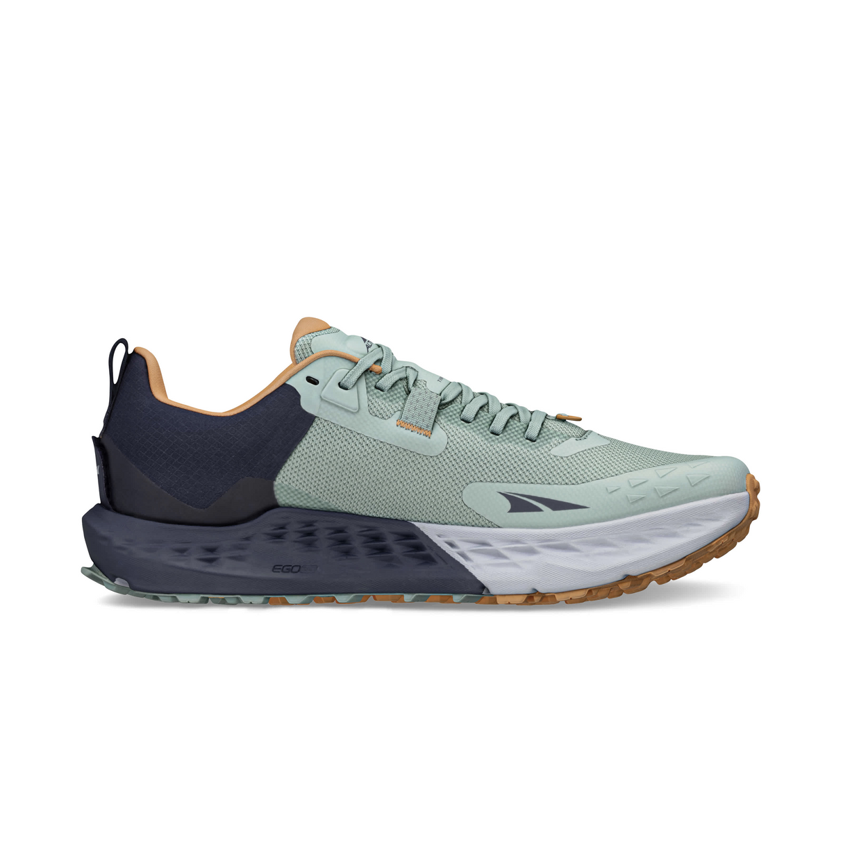 Altra | Timp 5 | Trail shoes | <tc>Men</tc>
