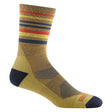 Darn Tough | 5012 Fastpack | Micro Crew | Lightweight | Cushion | Heren | Wandelsokken | Trail.nl