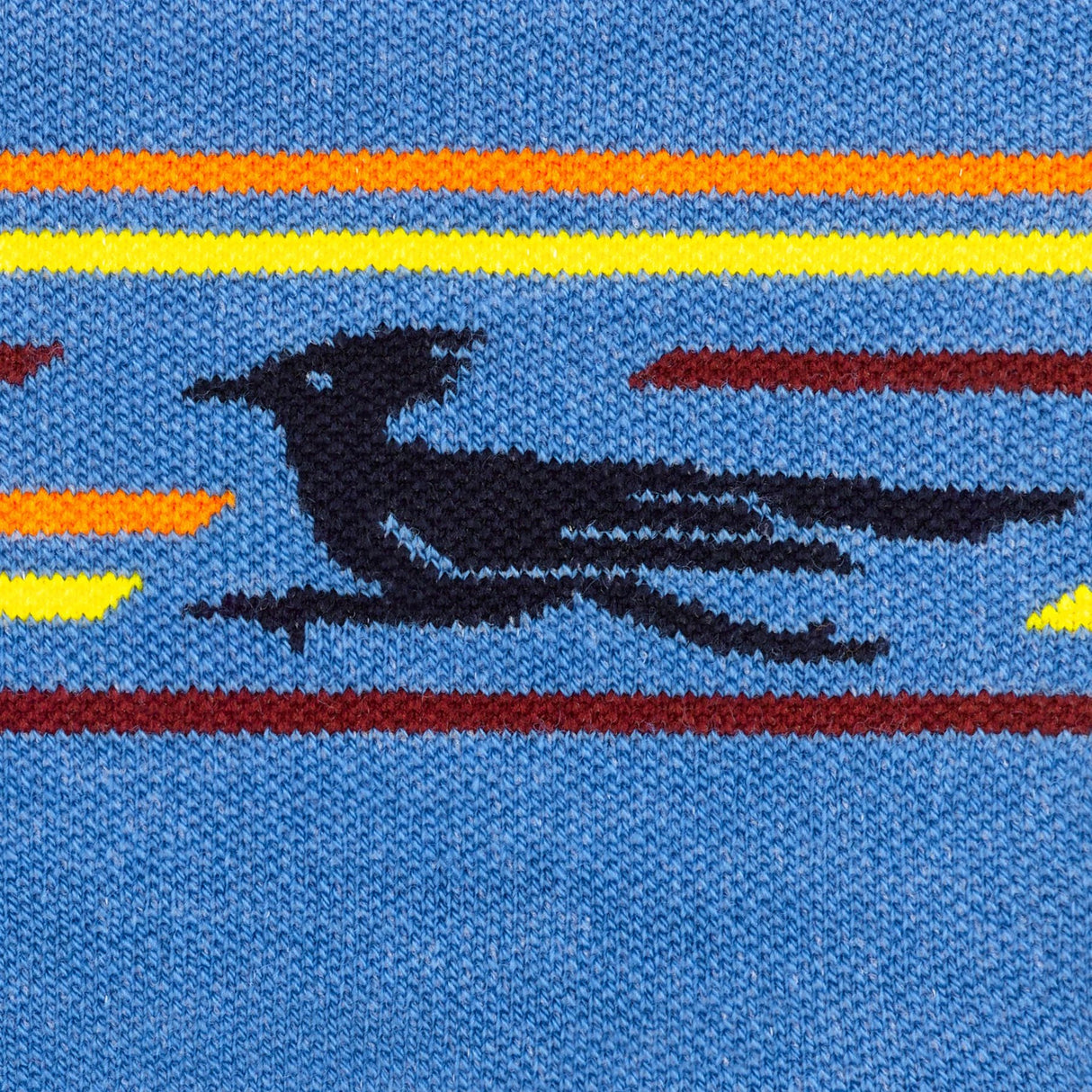 Darn Tough | 1062 Frontrunner | Micro Crew | Ultra-Lightweight | Cushion | Heren | Trailrunsokken | Trail.nl