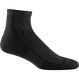 Darn Tough | 1959 Hiker | 1/4 Sock | Midweight | Cushion | Heren | Wandelsokken | Trail.nl