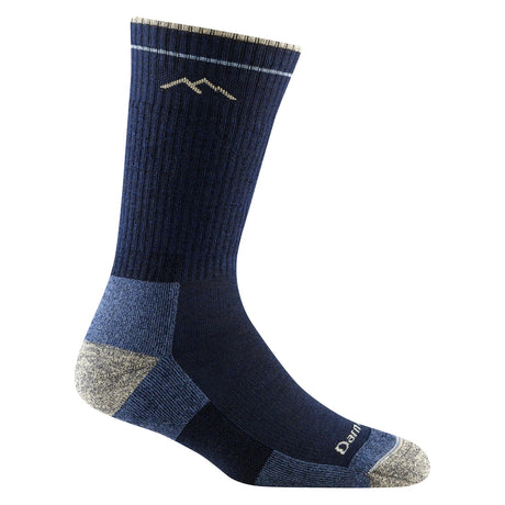 Darn Tough | 1907 Hiker | Boot Sock | Midweight | Cushion | Dames | Wandelsokken | Trail.nl