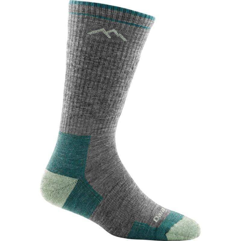 Darn Tough | 1907 Hiker | Boot Sock | Midweight | Cushion | Dames | Wandelsokken | Trail.nl