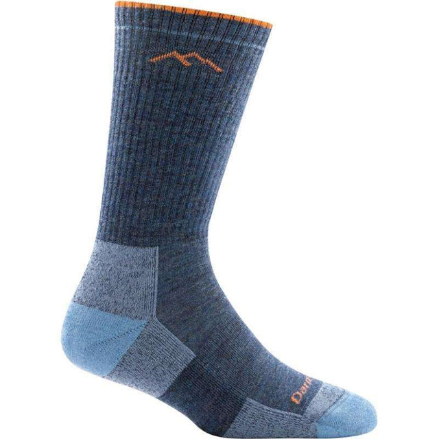 Darn Tough | 1907 Hiker | Boot Sock | Midweight | Cushion | Dames | Wandelsokken | Trail.nl