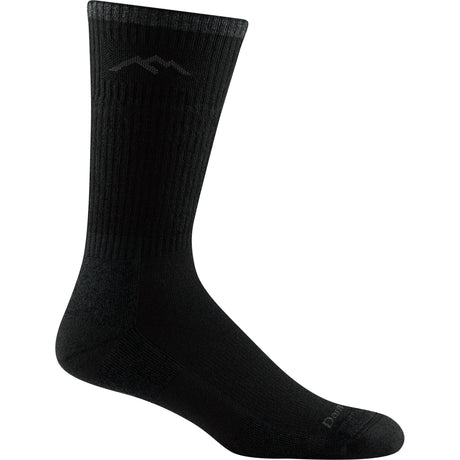 Darn Tough | 1403 Hiker | Boot Sock | Midweight | Cushion | Heren | Wandelsokken | Trail.nl