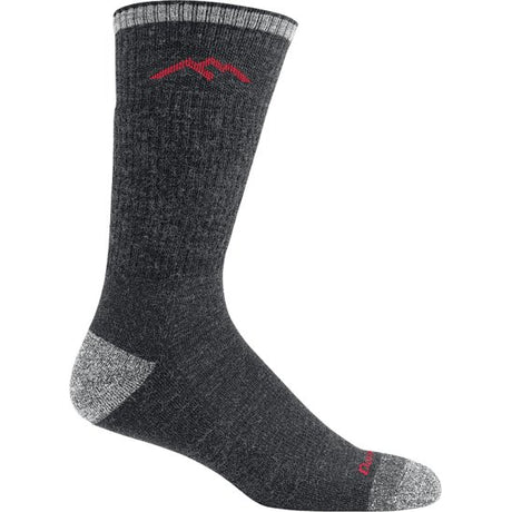 Darn Tough | 1403 Hiker | Boot Sock | Midweight | Cushion | Heren | Wandelsokken | Trail.nl
