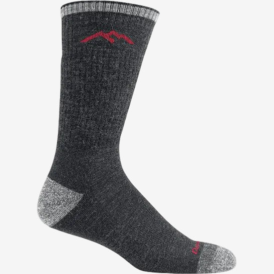 Darn Tough 1403 Hiker Boot Sock Cushion Heren | Trail.nl