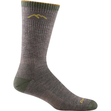 Darn Tough | 1403 Hiker | Boot Sock | Midweight | Cushion | Heren | Wandelsokken | Trail.nl