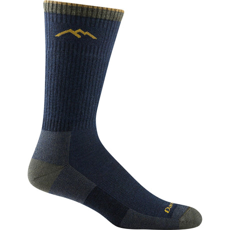 Darn Tough | 1403 Hiker | Boot Sock | Midweight | Cushion | Heren | Wandelsokken | Trail.nl