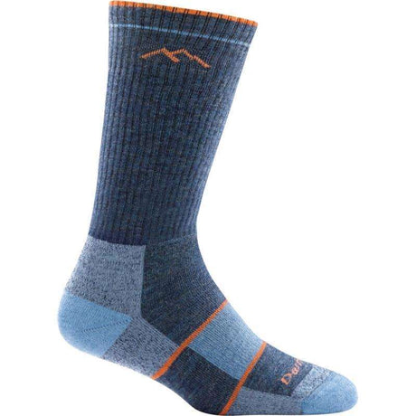 Darn Tough | 1908 Hiker | Boot Sock | Midweight | Full Cushion | Dames | Wandelsokken (SALE) | Trail.nl