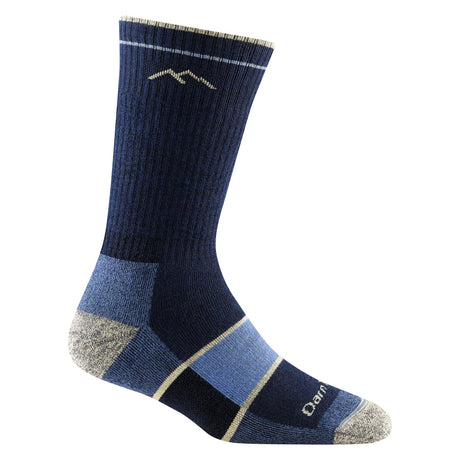 Darn Tough | 1908 Hiker | Boot Sock | Midweight | Full Cushion | Dames | Wandelsokken | Trail.nl