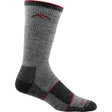 Darn Tough | 1405 Hiker | Boot Sock | Midweight | Full Cushion | Heren | Wandelsokken | Trail.nl