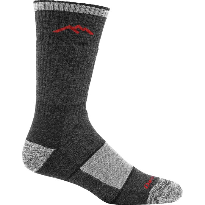 Darn Tough | 1405 Hiker | Boot Sock | Midweight | Full Cushion | Heren | Wandelsokken | Trail.nl