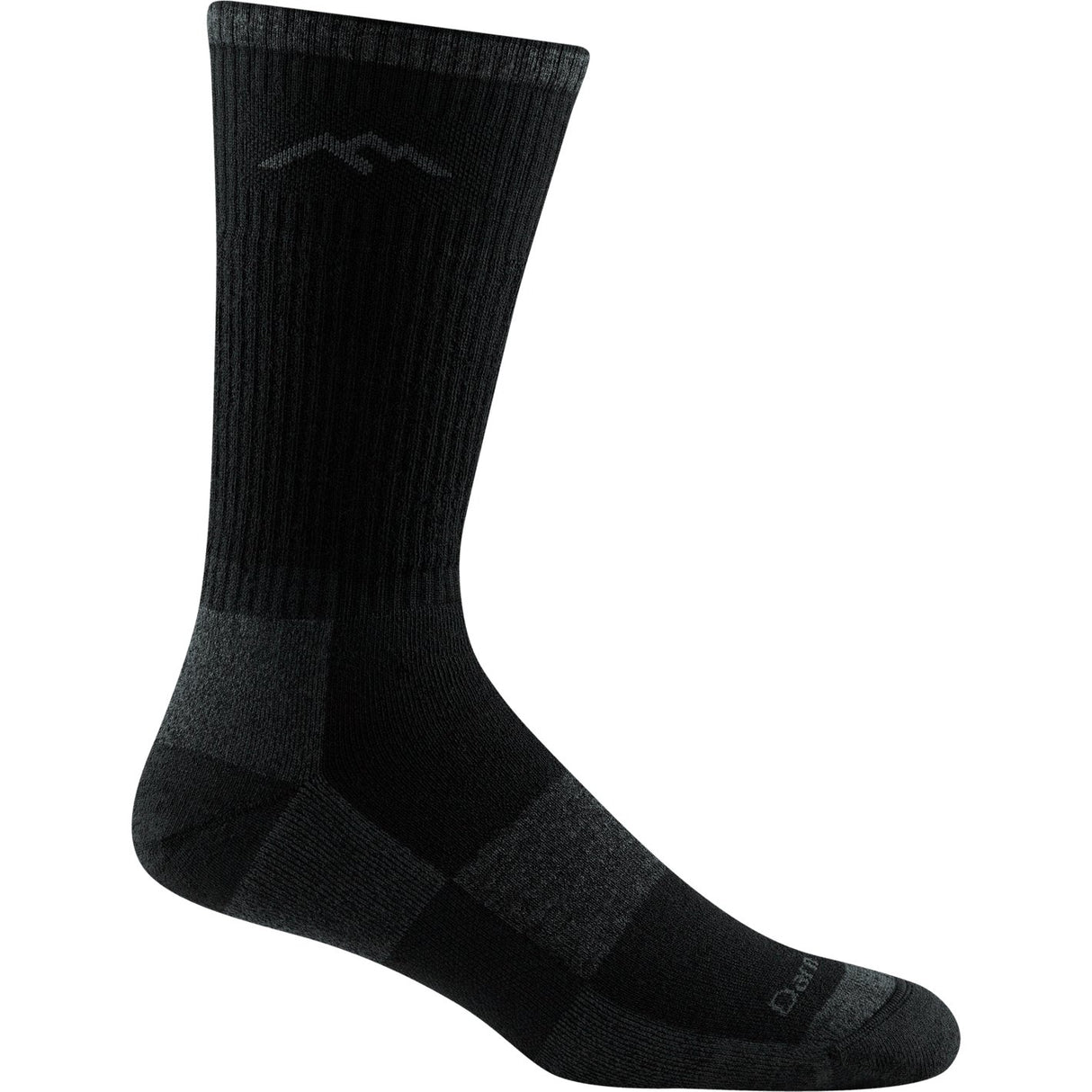 Darn Tough | 1405 Hiker | Boot Sock | Midweight | Full Cushion | Heren | Wandelsokken | Trail.nl