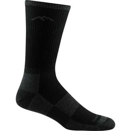 Darn Tough | 1405 Hiker | Boot Sock | Midweight | Full Cushion | Heren | Wandelsokken | Trail.nl