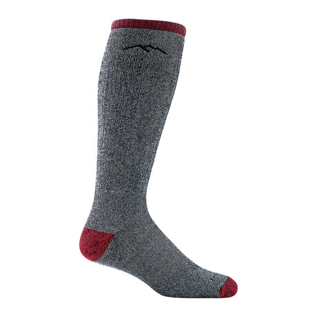 Darn Tough | 1955 Mountaineering | OTC | Heavyweight | Full Cushion | Heren | Wandelsokken | Trail.nl