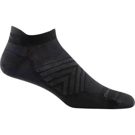 Darn Tough | 1033 Run | No Show Tab | Ultra-Lightweight | Heren | Trailrunsokken | Trail.nl