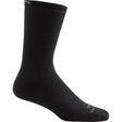 Darn Tough | T4033 Tactical | Boot Sock | Heavyweight | Full Cushion | Unisex | Wandelsokken | Trail.nl