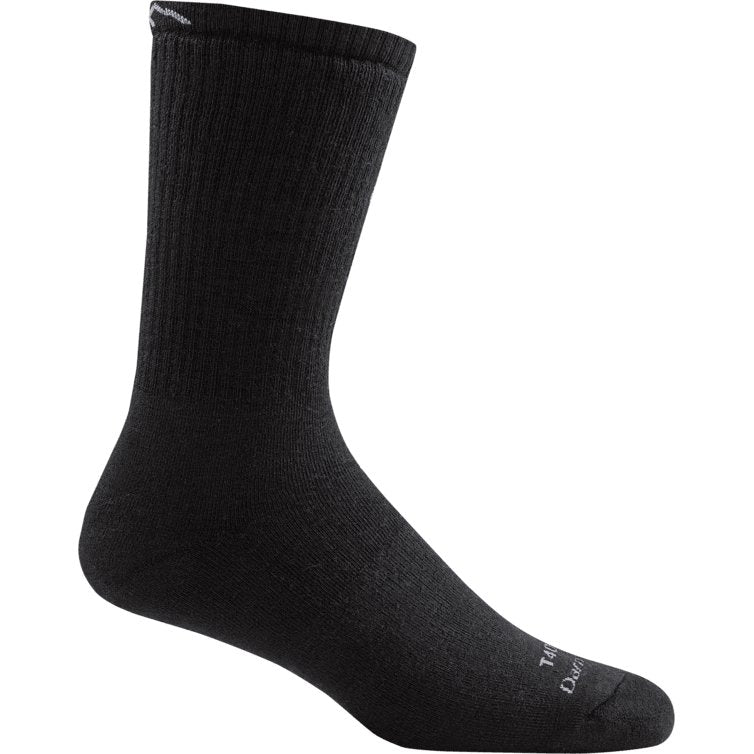 Darn Tough | T4033 Tactical | Boot Sock | Heavyweight | Full Cushion | Unisex | Wandelsokken | Trail.nl