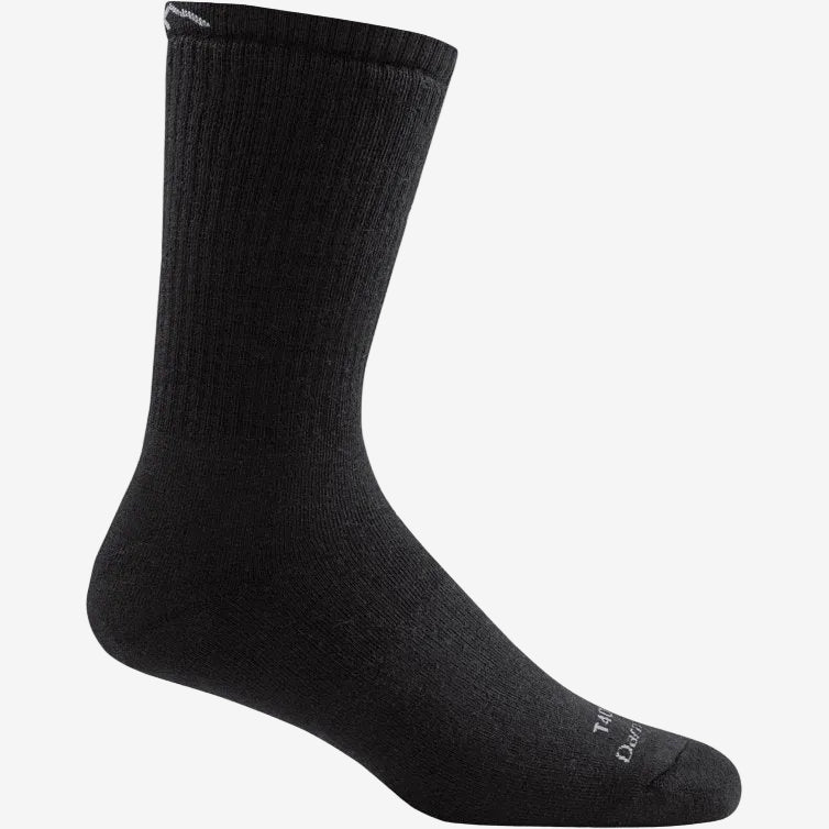 Darn Tough T4033 Tactical Boot Sock Full Cushion Unisex | Trail.nl
