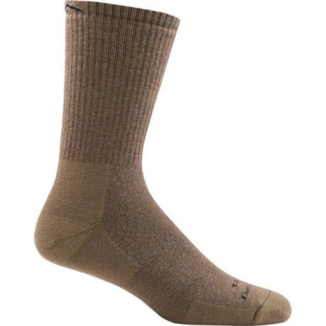 Darn Tough | T4033 Tactical | Boot Sock | Heavyweight | Full Cushion | Unisex | Wandelsokken | Trail.nl